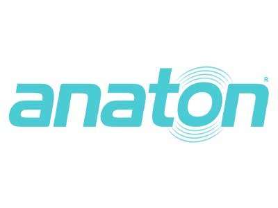 Anaton