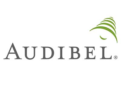 Audibel