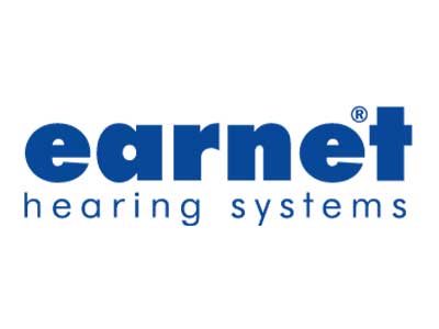 Earnet