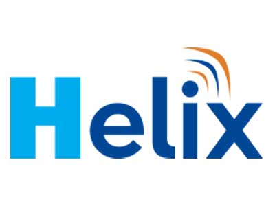 Helix