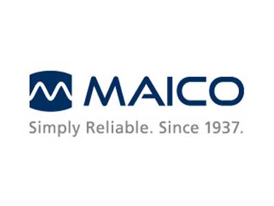 Maico