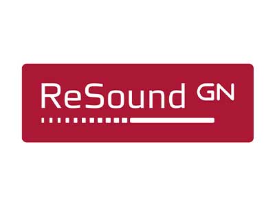 Resound GN