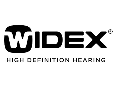 Widex