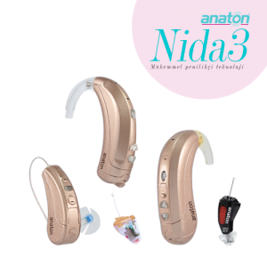 Nida3