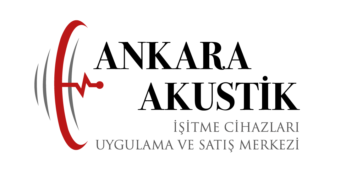Cihaz Bakımı Nasıl Yapılır?